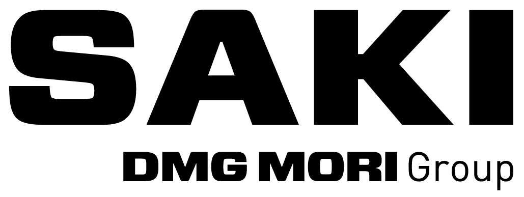https://www.qdsuite.com/images/logo/logo.png